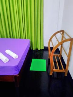 Orugodawaththa Guest House Colombo - 4