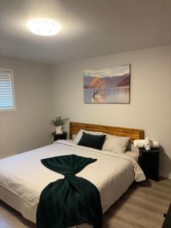 Urban escape ,style, comfort and freedom! - 4