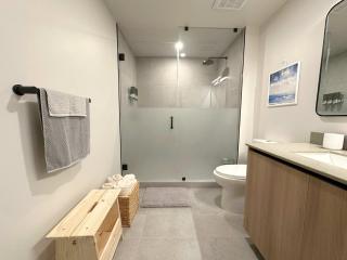 Downtown Condo - Resort Amenities & Amazing View - 7