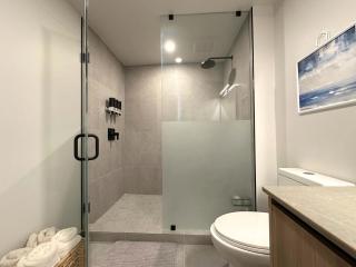 Downtown Condo - Resort Amenities & Amazing View - 1