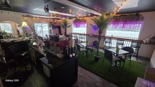 Auberge HALDER Lodge Inn Vacation Rental Near Mont Tremblant, Laurentians - 6