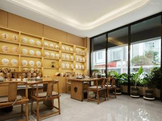 Sunpeak日照金山松果度假酒店丽江古城南门店 - 5