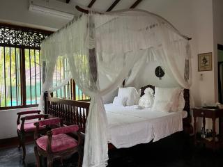 Blackwood Villa Ahangama - Ahangama - 9