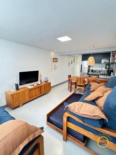 Apartamento Central Cabo Frio, Rio de Janeiro, Brasil - 6