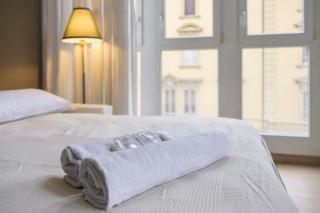 The corner apartment by BeMyHost - 5