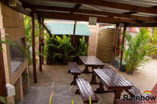 Rainbow Guest House and Tours - 2