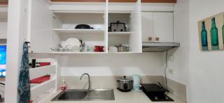 AE's One Oasis Condominium- Behind SM Ecoland - Davao - 6