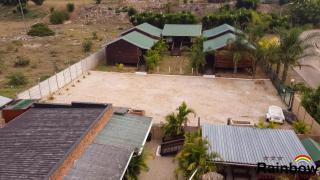 Rainbow Guest House and Tours - 8