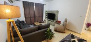 شقه مفروشه فندقي في مدينتي - 0