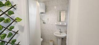 شقه مفروشه فندقي في مدينتي - 6