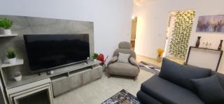 شقه مفروشه فندقي في مدينتي - 5