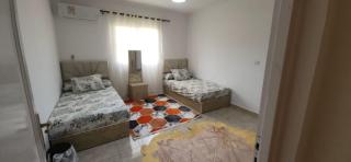 شقه مفروشه فندقي في مدينتي - 2