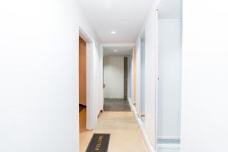 Hims Room Khaosan Road - 5