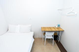 Hims Room Khaosan Road - 6