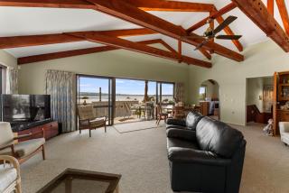 Rejoyce Holiday Home - Taupo - 8