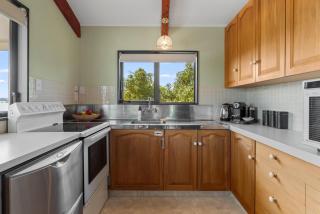 Rejoyce Holiday Home - Taupo - 6