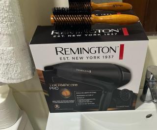 Moderno apartamento con piscina y gimnasio - 6