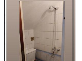 Departamento La Luna - 1