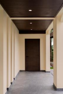 Luxury private pool villa1200 sqm 6 Bedroom - 5