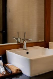 Luxury private pool villa1200 sqm 6 Bedroom - 4