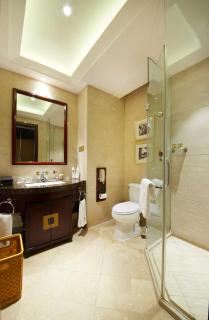 云天楼假日皇都大酒店 - 2