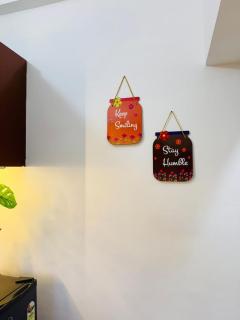 The Golden Suite in Ghaziabad - 3