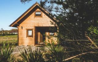 Amazing Home In Balachy With Sauna - 1