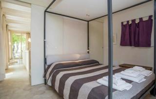 Eco-Friendly House In Olive Grove Near Noto - 1