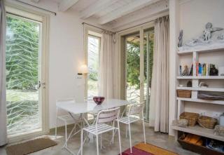 Eco-Friendly House In Olive Grove Near Noto - 3