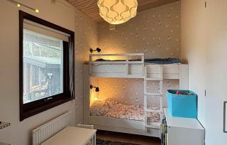 Maison Confortable De 3 Chambres À Yngsjö - 5