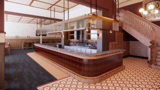 Fed Hotel - 8