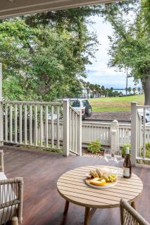 Bay View Bliss - Waterfront Geelong - 4