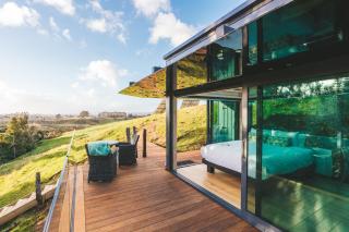 Rewarewa PurePod - 5