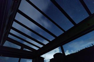 Rewarewa PurePod - 6