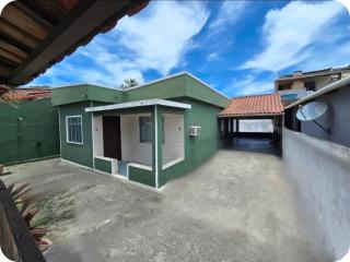 Casa de praia, São pedro da aldeia até 10 pessoas - 0