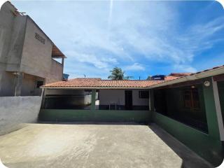 Casa de praia, São pedro da aldeia até 10 pessoas - 5
