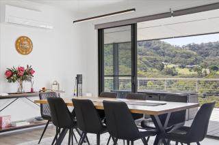 Eildon Valley Views - Eildon - 4