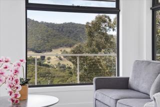 Eildon Valley Views - Eildon - 7