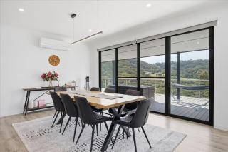 Eildon Valley Views - Eildon - 5