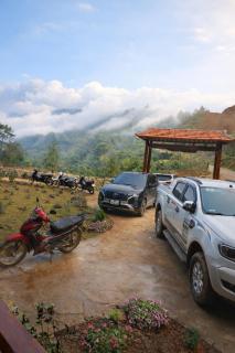 An Phú Homestay Tà Xùa - 3