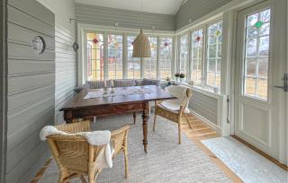 3 Bedroom Nice Home In Transjö - 4