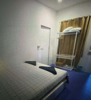 Little Garden Resort - 2