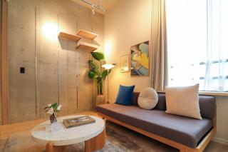 Ken's Place Minami-Azabu - 1