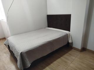 Dúplex Lucía comodidad y calidad - 1