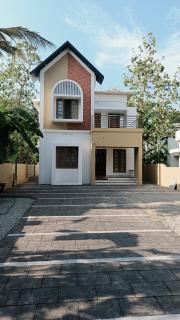 Dolce Vita Home Stay - 1