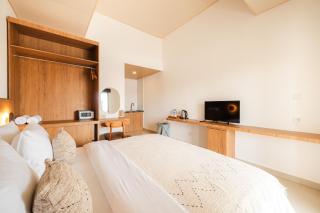 Cannella Suites Ubud - Ubud Center prime location - 7