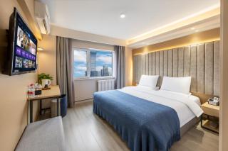 飘home国贸东华贸店 - 9