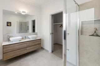 Timber Mill Cottage - Mansfield - 6