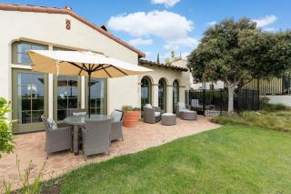 Terranea by Fieldtrip Ocean Golf Views Resort Access Private Hot Tub - 2