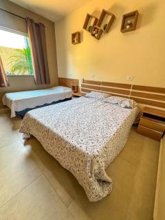 Casa Doce Refúgio Ubatuba - 6